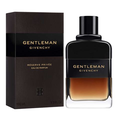 cheapest Givenchy gentleman